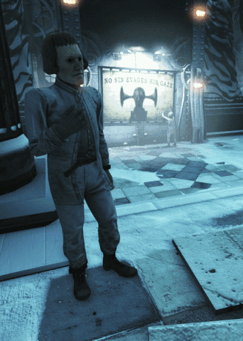 File:Lunatic Tear effect GIF.gif