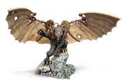 Songbird
