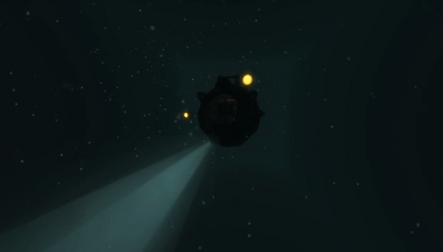 File:Bathysphere in action.png