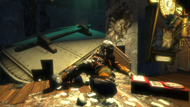 File:Bioshock 2015-10-27 02-14-23-570.png