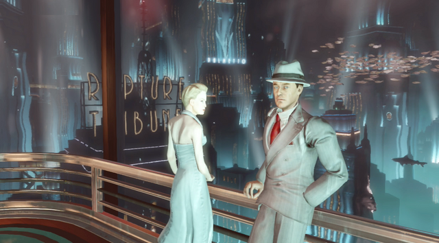 File:MS People-of-Rapture 02.png