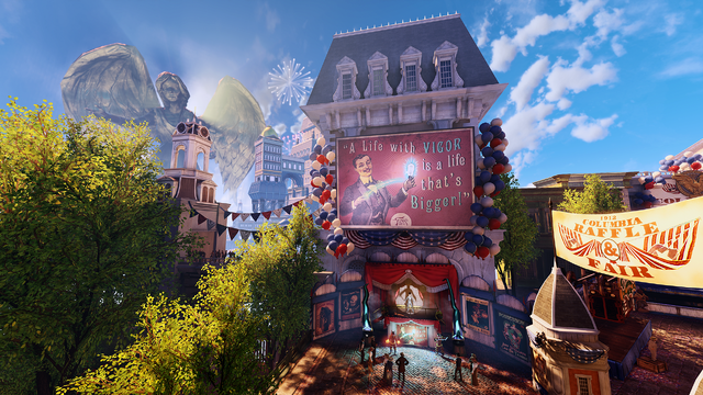 File:Welcome-Fairgrounds-01.png