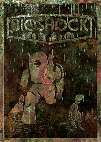 File:Bioshockbyfenner 2.jpg