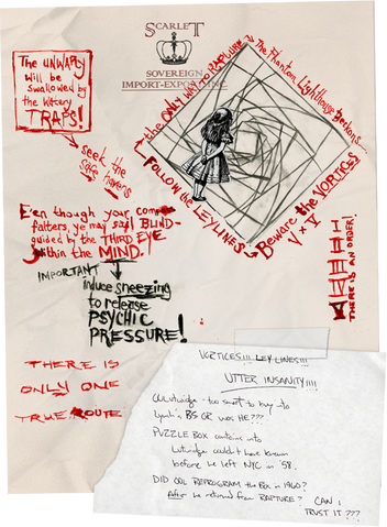 File:Day167 item919Lutwidge note.png