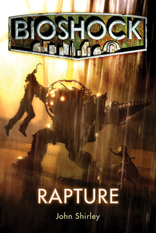 File:Novel Hardcover.jpg