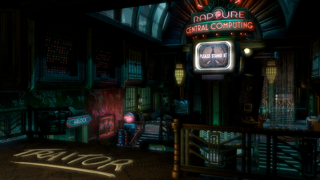 File:Operations Central Hall.png