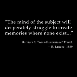 LuteceQuote Dif