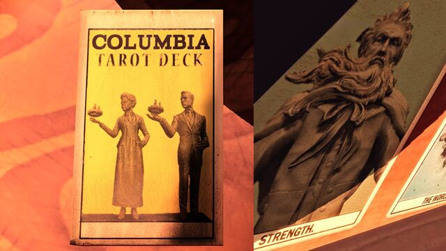 File:Columbia Tarot 04.jpg
