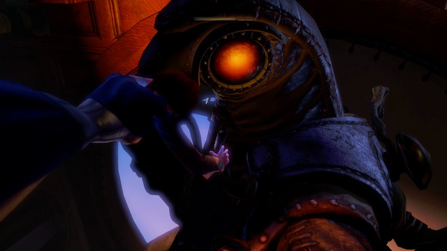 File:E32011Songbird4.png