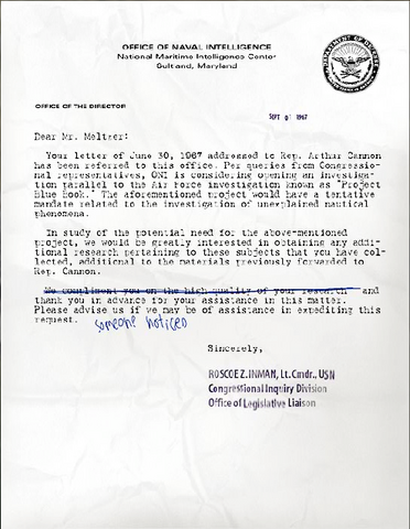File:ONI Roscoe.png