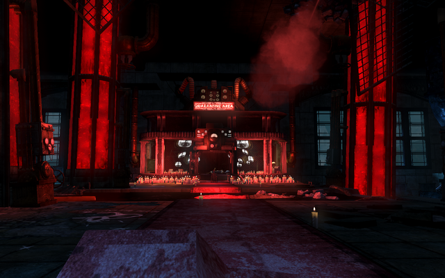 File:Quarantine.png
