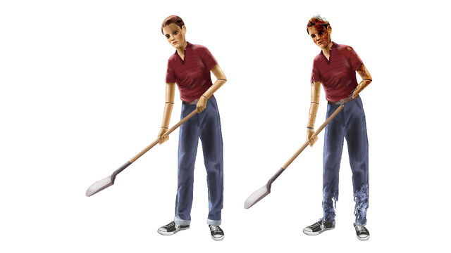 File:Concept 15.jpg