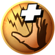 Electro 2