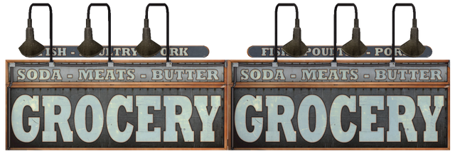 File:Grocery sign.png