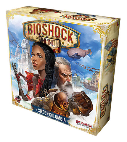 File:3d-box-BSI.jpg