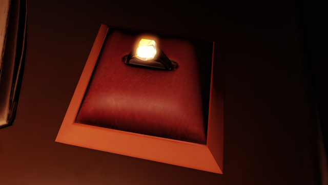 File:BaS1 Ring Item.png