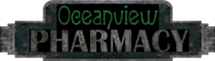 File:Farmacia O.V..png