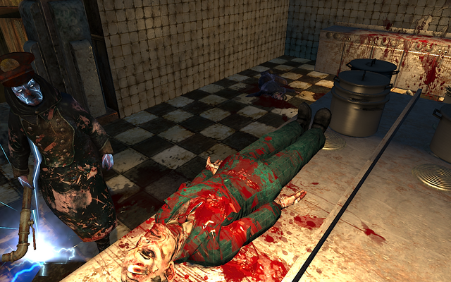 File:Olympus Heights-Mercury Suchong-Apt.png