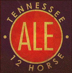 Tennessee Ale