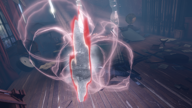 File:BI RedTear Magical Melodies.png