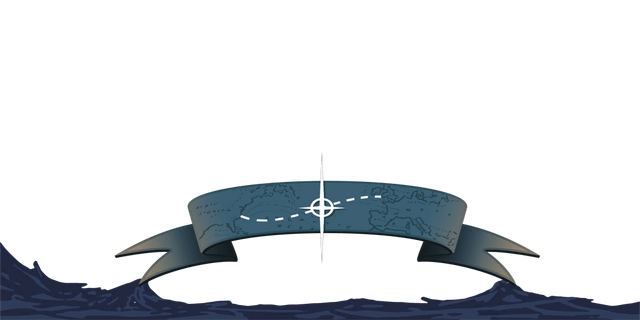 File:EDU Diorama02b.png