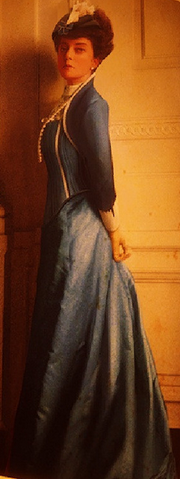 Archivo:Lady Comstock.png