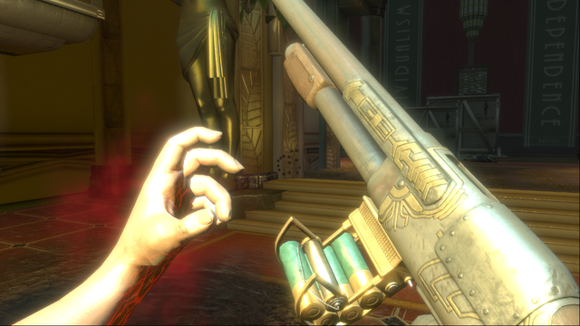 File:Multi Shotgun AutoReload.png