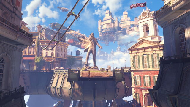 File:Oct22-Screen03.jpg