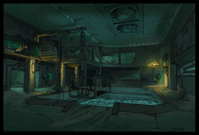 File:EarlyEnvironmentalStud.jpg