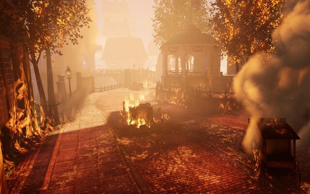 File:Shadylaneburning.jpg
