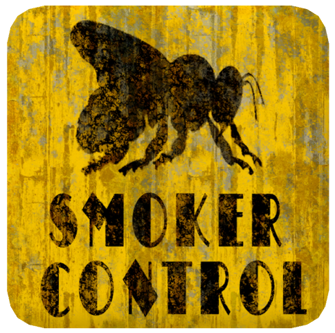 File:Smoker Control sign.png