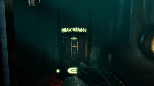 File:BI VitaChamber.png