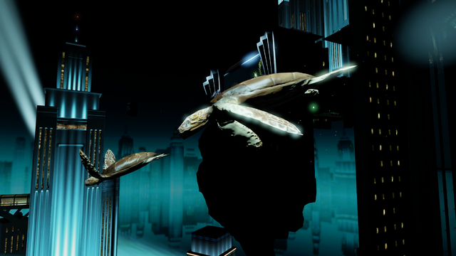 File:BioShockInfinite 2015-06-07 13-52-39-730.png