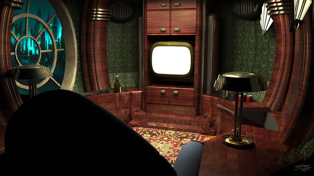 File:FilmBathysphere7.jpg