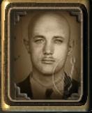 Fontaine icon.jpg