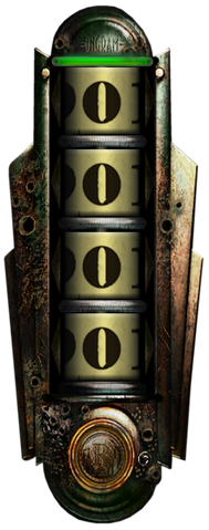 File:Keypad2.png