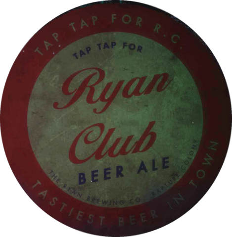 Archivo:Ryan club beerale.png