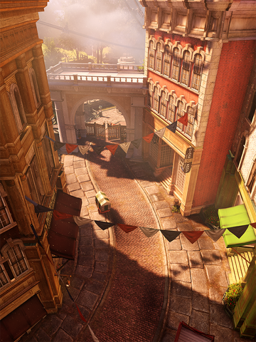 File:Shady Lane overview.png