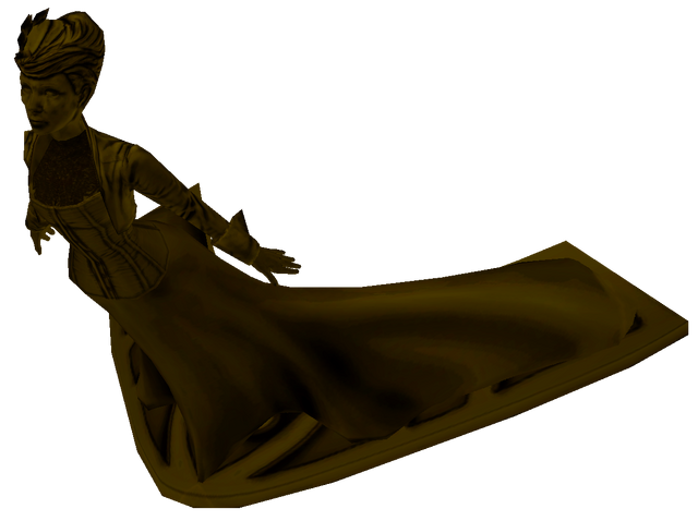 File:The First Lady figurehead.png