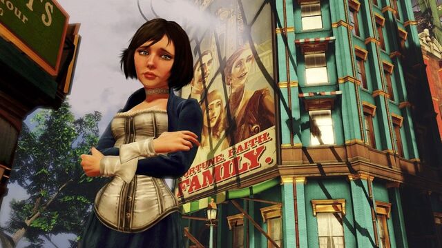 File:-Bioshock-Infinite-Trailer-Elizabeth-My-Dear- .jpg