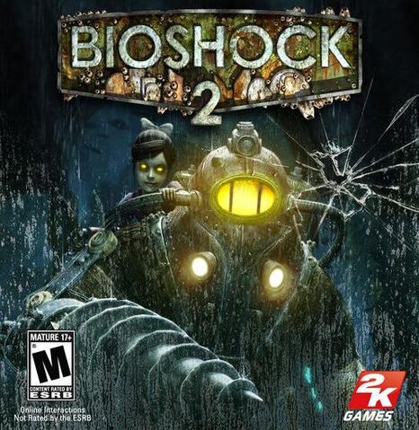 Datei:BioShock2.jpg