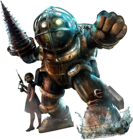 Archivo:Bigdaddy.png