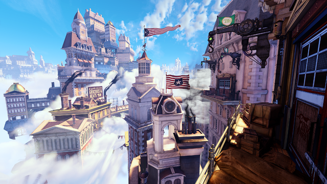 File:Comstock Center Rooftop-01.png