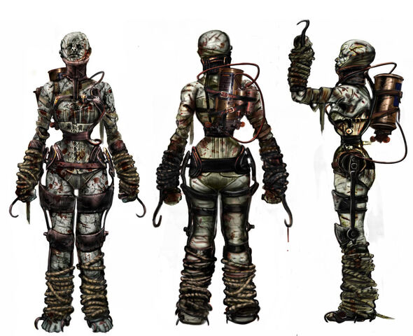 File:Early Spider Splicer Concept.jpg