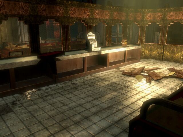 File:KingPawnCounter.jpg