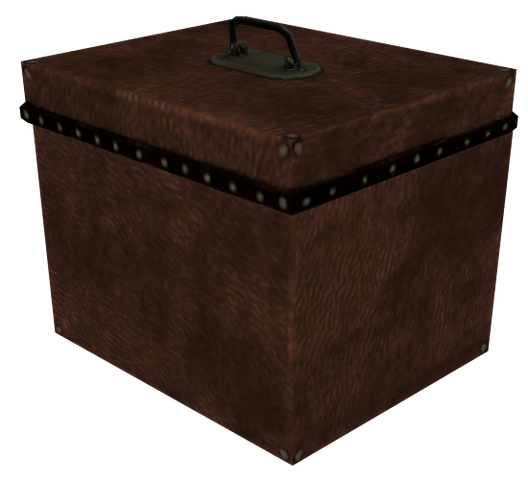 File:Lockbox Render BSi.png