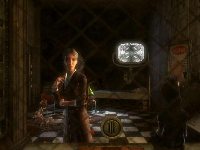 File:800px-Brigid Tenenbaum BioShock 2.png
