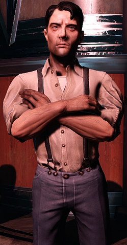 File:Atlasss copy.png