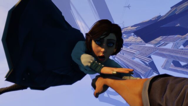 File:BioShock Infinite Screen 3.jpg
