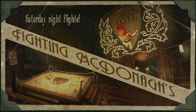 File:Fighting Mcdonagh's Postcard.jpg